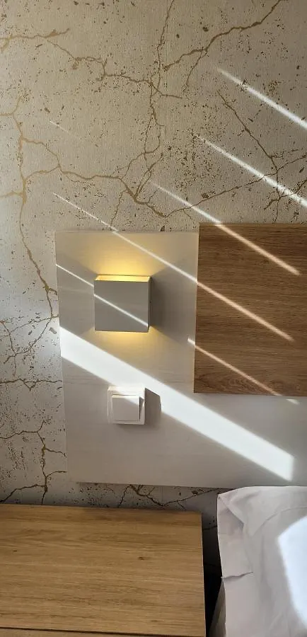Apartment Arribolas Bermeo